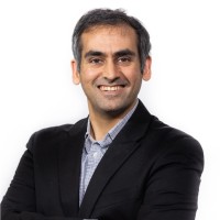 Sagar Singh, Phd