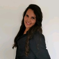 Fabiola Meléndez