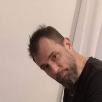 Fabrice TAILLARD