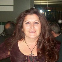 Margaret Terzo
