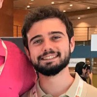 Francisco Javier Molina Cuenca