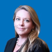 Wendy Bryce