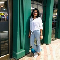 Priya Singh