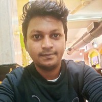 Miraj Aalam