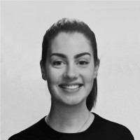 Vanessa Hakim