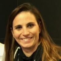 Laura Cusidó Diez