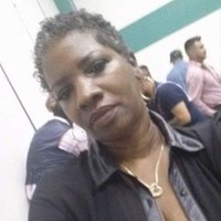 Sonya Hamilton