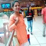 Midiam Kittu