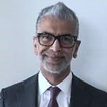 Ravi Maharaj