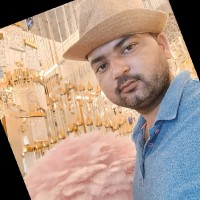 Amit Jatrana