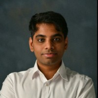 Keshan Amarasekara