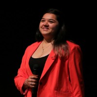 Unnati Thakkar