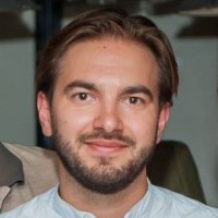 Alexandr STRATAN