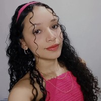 Gabrielle Correia