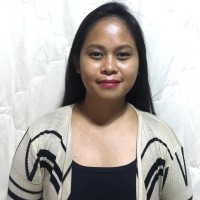 Cherrymae Montegrande