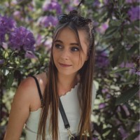 Lena Lievens