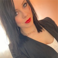 Morgane Stephan