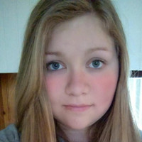 Madison Shackelton