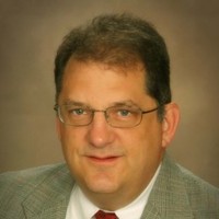 Joseph Mcguire