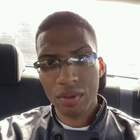 Marco Lara