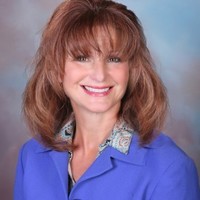 Lynne Grass