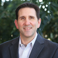Matthew Fink