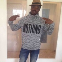 Evans Paa Kyere
