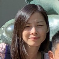 Kim Huynh