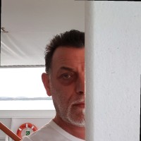 Antonino Cappiello