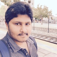Ankit Sawhney