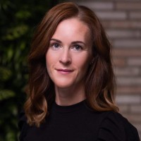 Veronika Vašíčková