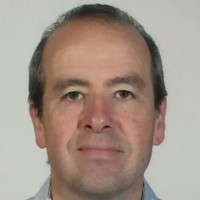 Mike van Alst
