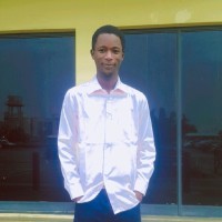 Muhammad Abubakar Gafasa