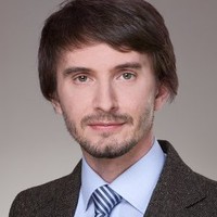 Leonard Nevaril