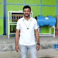 santhosh cs