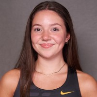 Hannah Rhodes