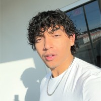 Tyler R