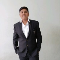 Kunal Badjate