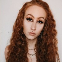 Susan Schaaf