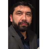 Hector Patricio Diaz Salgado