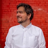 Manolo Teixeira Gonzalez