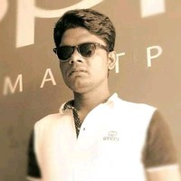 Alamin Sk