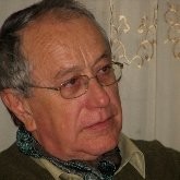 ionel voinescu