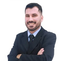 Wagner Nunes Da Silveira