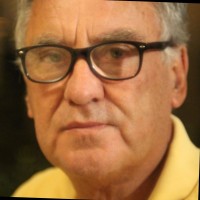 José Neto