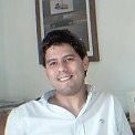 Roger Matias Chaves