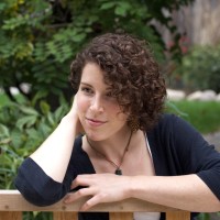 Joanna Thelen