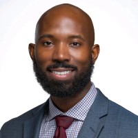 Rj Harrison