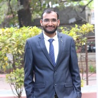 Rajat Saxena