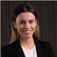 Joanna Hadjiantoni